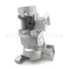 Estoque disponível venda quente transfronteiriça interruptor de ignição para A3 R8 Bora Golf 1K0905851B