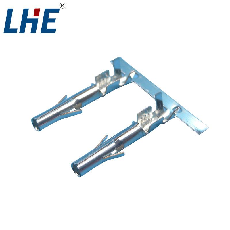 63080-YT(C6351-TP2)(2)