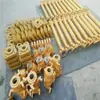 Vendiendo Conjunto de Tanque de Aceite Hidráulico Changlin Guosan Efi 955N, Interenfriador de Aire Acondicionado, Sistema de Combustible del Motor