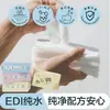 Lenços Umedecidos para Mãos e Boca de Bebê, Lenços para Bebês e Crianças Pequenas, Tamanho Extra Grande e Espessos, Lenços Umedecidos de Limpeza Especial, Fábrica Mãe e Bebê