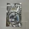 Cordas de Guitarra Instrumento Ilex Eb Águia Dario Latão Bronze Fósforo Revestido Folk Bronze Fósforo Cordas Folk