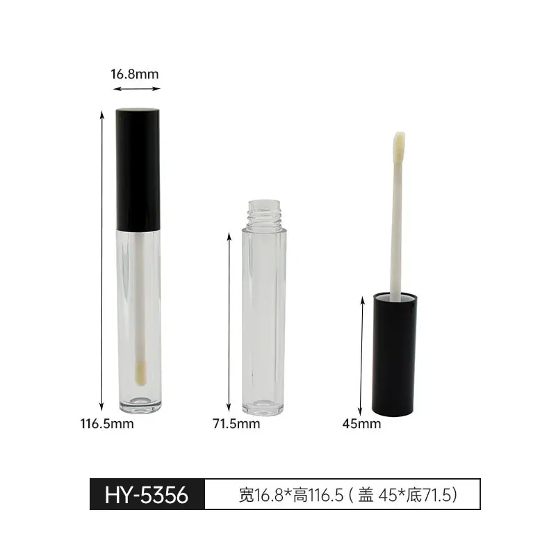 HY-5356画板 4