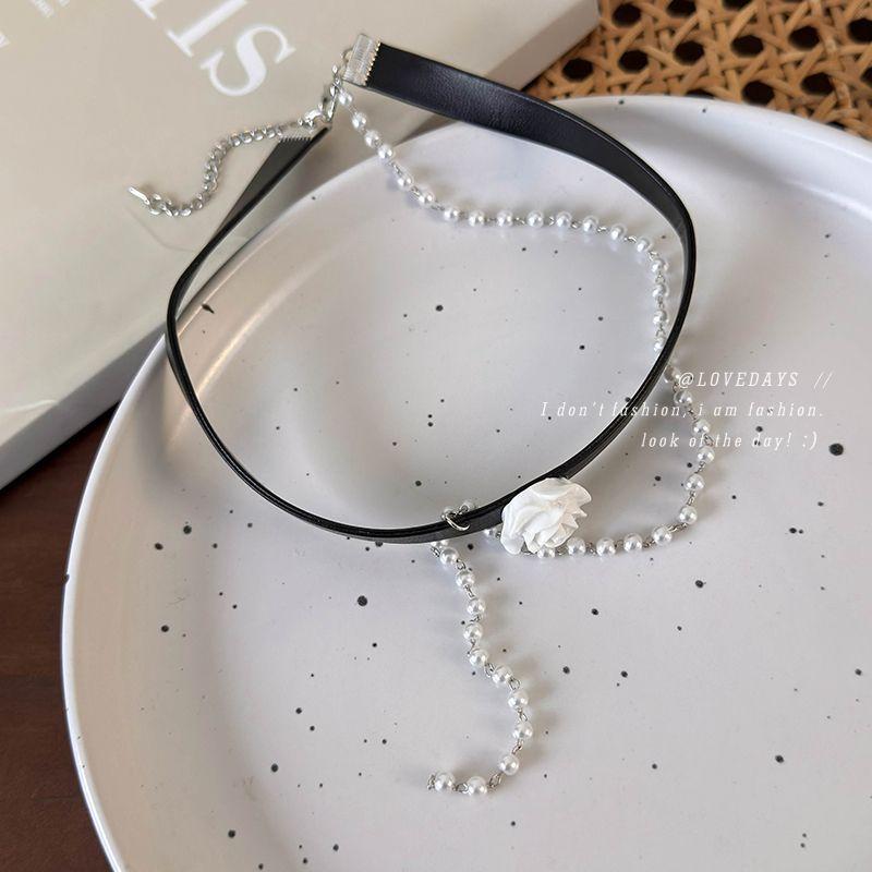 2024_04_11_15_12_IMG_6168