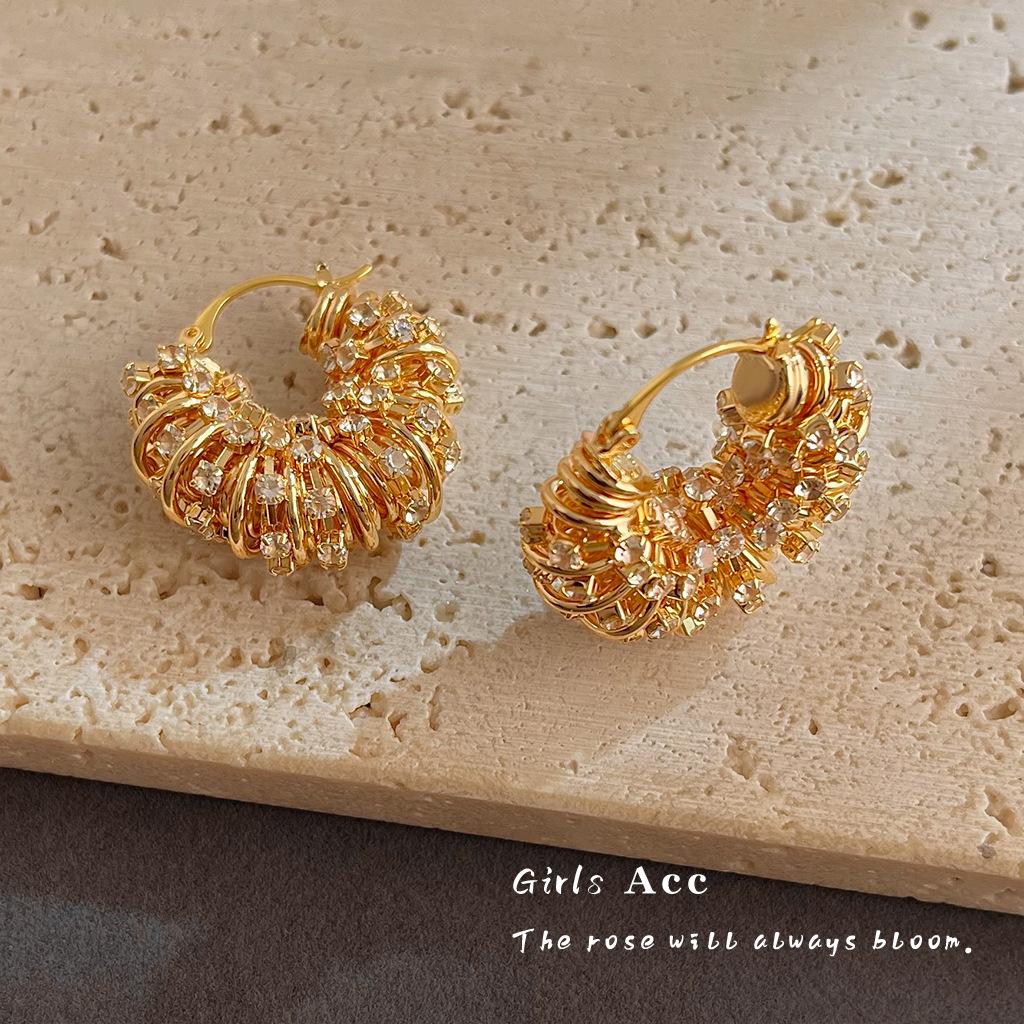 1_0024_图层 42 拷贝 15.jpg