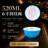 Melamina tazón de arroz tazón de sopa tazón pequeño plato plato especial para hot pot sabor barbacoa plato para mojar taza de té de porcelana para catering comercial