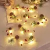 Luz de estrella luz intermitente cadena de luces luz de estrella cadena de luces estrellada habitación de dormitorio diseño de propuesta luz decorativa luz de ambiente de cumpleaños