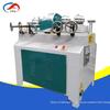 Hebei Tianang Machinery Atacado Máquinas para Marcenaria Máquina de Barra Redonda Mudança de Velocidade Contínua Máquina de Barra Redonda CNC Máquina de Barra Redonda Totalmente Automática