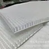 Mineração garimpo plástico gramado branco caminhão anti-respingo Para-lama carro Especial