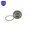 8-98194119-0 Es Adecuado para Filtro Diésel Isuzu Dmax 8981941190
