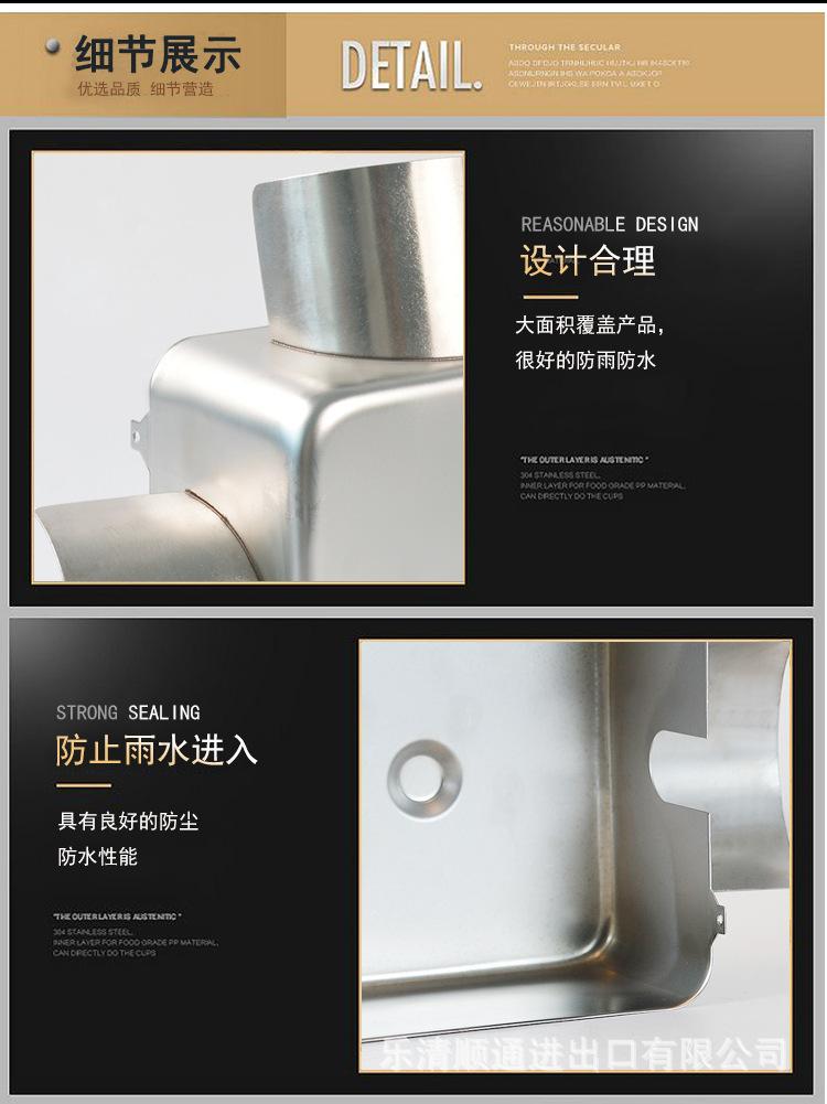 详情_05.jpg