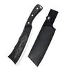 Cuchillo Dragón Cuchillo Cuchillo Cuchillo Forjado a Mano Cortador Hogar Cortador Afilado Picador de Cocina Picador Cortador Multiusos