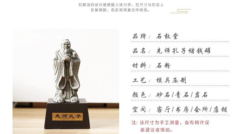 模板_06.jpg
