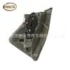 Para Toyota Prius V 2017 Zvw41 Luz Trasera de Coche 81551-47251 81561-47251