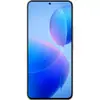 Adequado para Redmi K80/K70Pro Película de Hidrogel K60E Tela Cheia K50 Película Macia K40S Celular Película de Luz Azul Hd