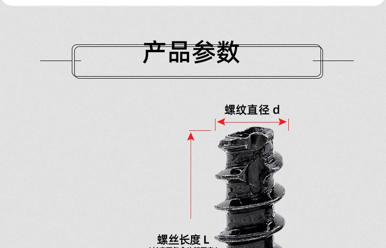 201不锈钢黑锌十字圆头割尾自攻螺丝_03_12.jpg