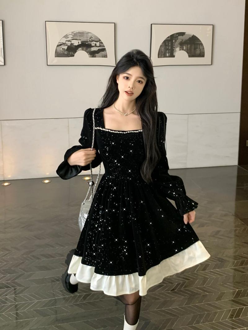 4b079f7c-4990-4f71-b500-54b8825996f4.jpe