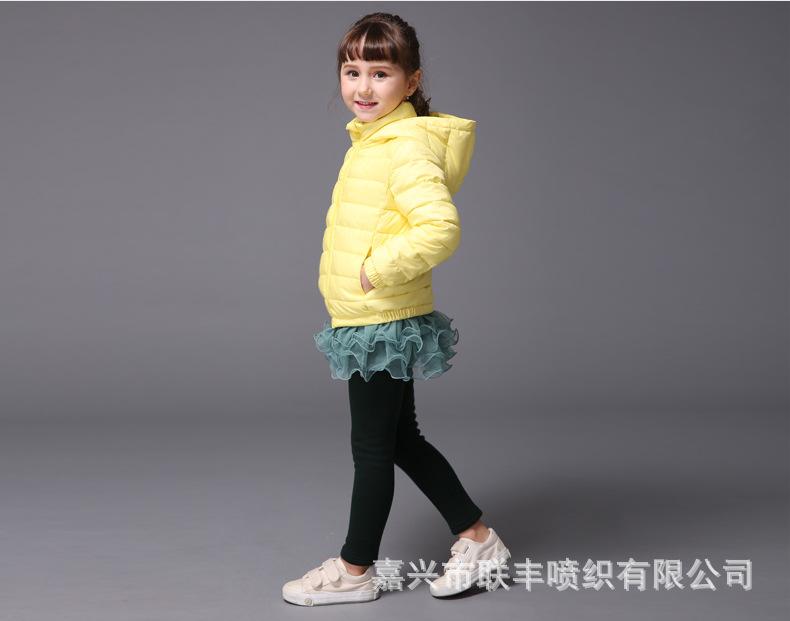 TB2IomJgXXXXXcIXpXXXXXXXXXX_!!