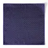 Accesorios para Traje Formal de Negocios para Hombre Set de Tres Piezas Corbata Pajarita Pañuelo de Bolsillo Rojo con Puntos de Polka Atado a Mano En Stock Venta al por Mayor