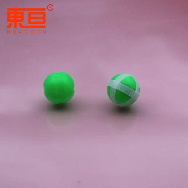 CPMS28NL绿白3.png