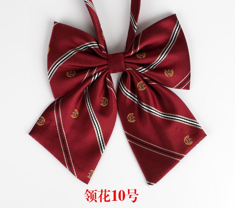 TB2z1oxXWi5V1BjSsplXXaVYpXa_!!