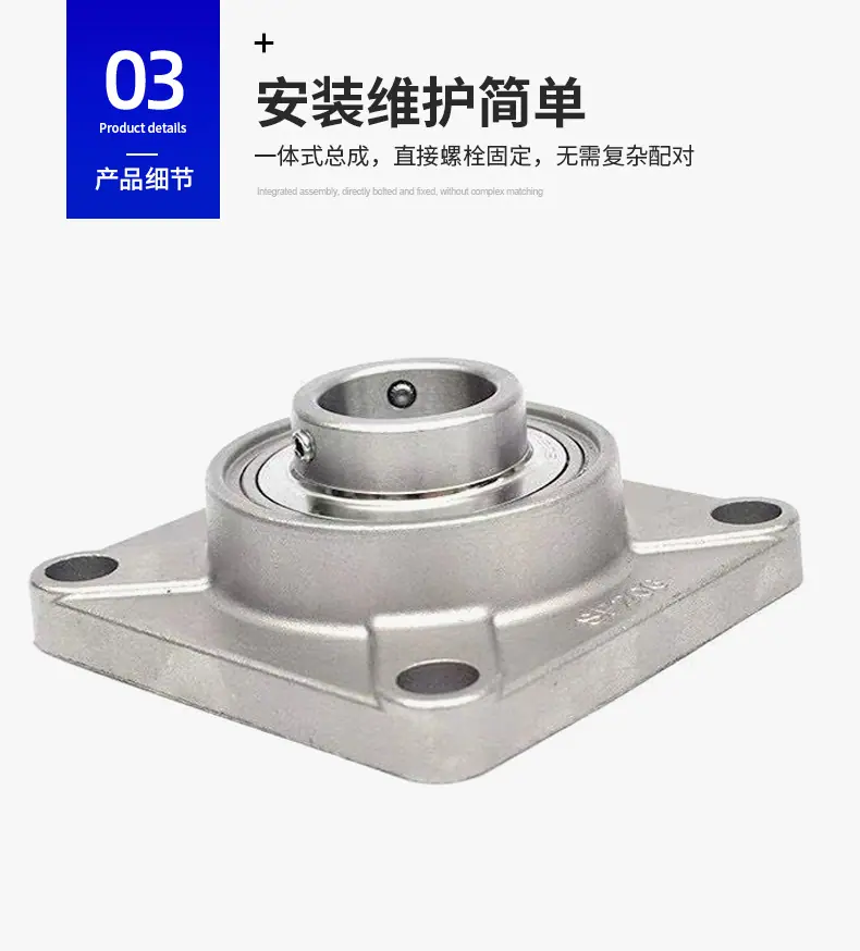 详情页-(82)_08.jpg