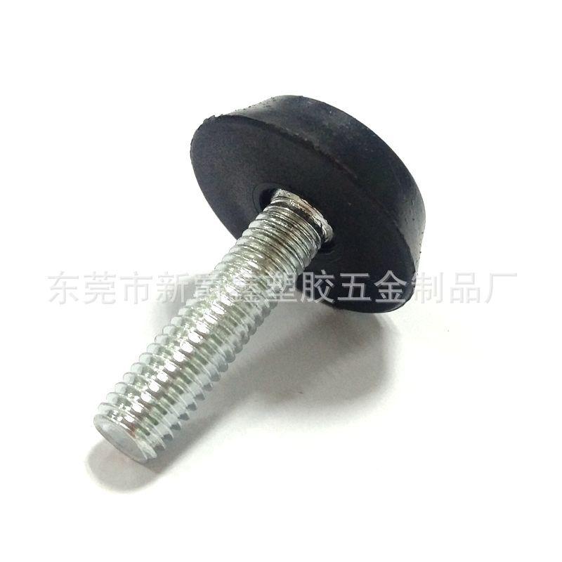 EC8CBD40C978842B8DC8AD40D79177