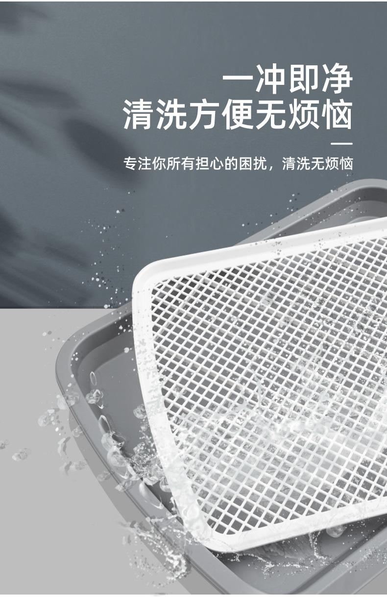 未标题-1_05.jpg