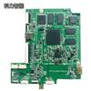 Procesamiento de Soldadura por Parche Smt Pruebas de PCBA PCB Personalizado Fabricante de Placas de Circuito Procesamiento