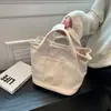 Bolsa para marmita/bolsa de mão para trabalhadores de escritório/bolsas bento/bolsas para marmita/bolsas de lona para alunos do ensino fundamental