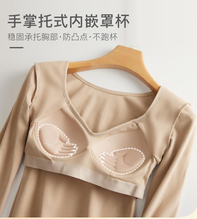 详情页_08