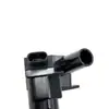 Adequado para Ford Lincoln Bobina de Ignição Hl3Z12029C Uf834 Dg571 Hl3Z-12029-C