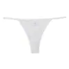 Braguitas Tanga de Encaje Patchwork de Cintura Alta para Control de Abdomen Europeas y Americanas Transfronterizas, Tangas Sexys Transparentes Sin Costuras para Levantar Glúteos para Mujeres