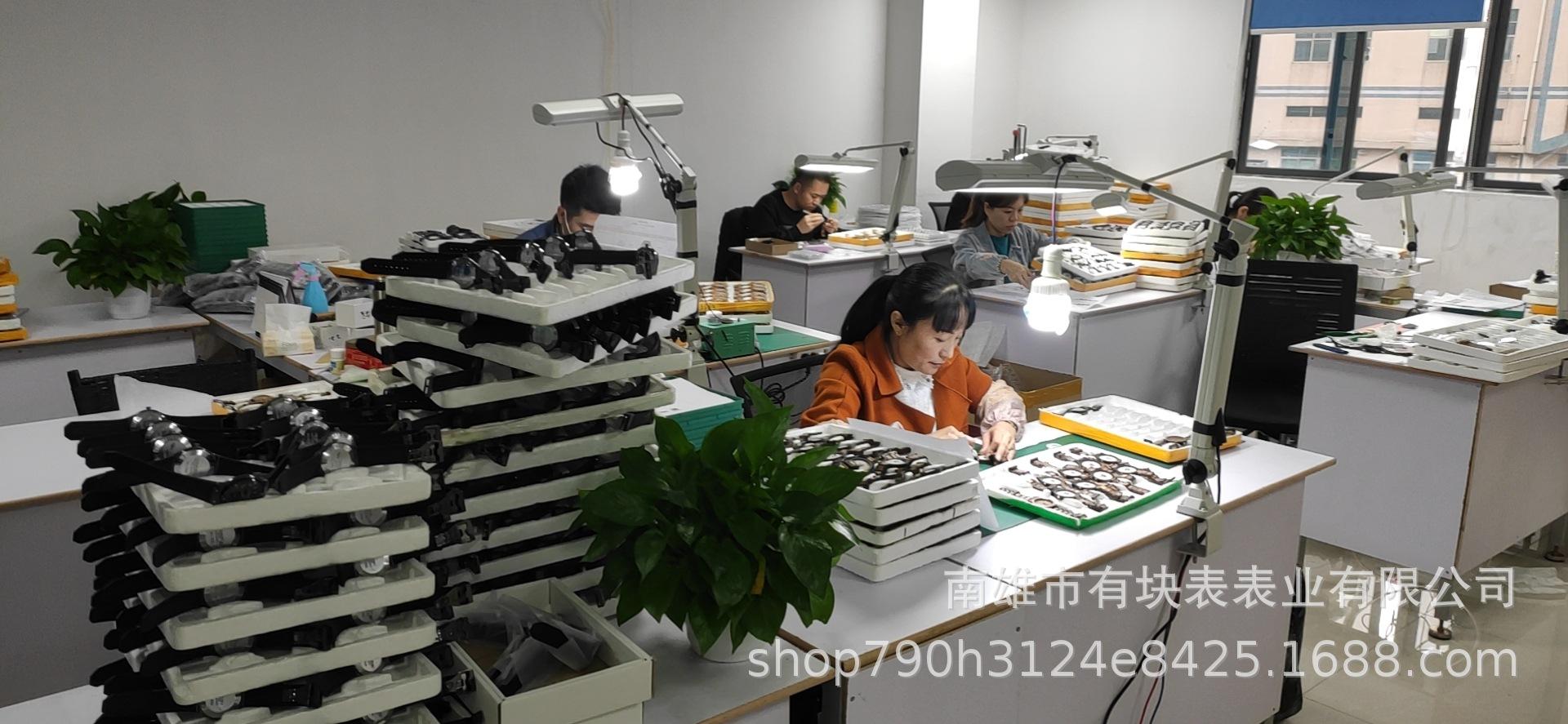 微信图片_20201225110152.jpg