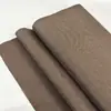 Pegatina autoadhesiva cifrado tela de soporte de textura fina montaje de marco de fotos embalaje de caja de regalo vitrina de joyería tela para audio
