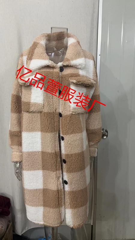 fd05aaf853dbcdae2e91e491d16a22