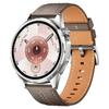 Adecuado para Huawei Gt6 Correa de Cuero Huawei Watch Gt6 Nueva 22mm Correa Universal para Smartwatch