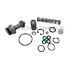 2906009100 Atlas Accesorios para Compresor de Aire Kit de Reparación de Válvula de Alivio