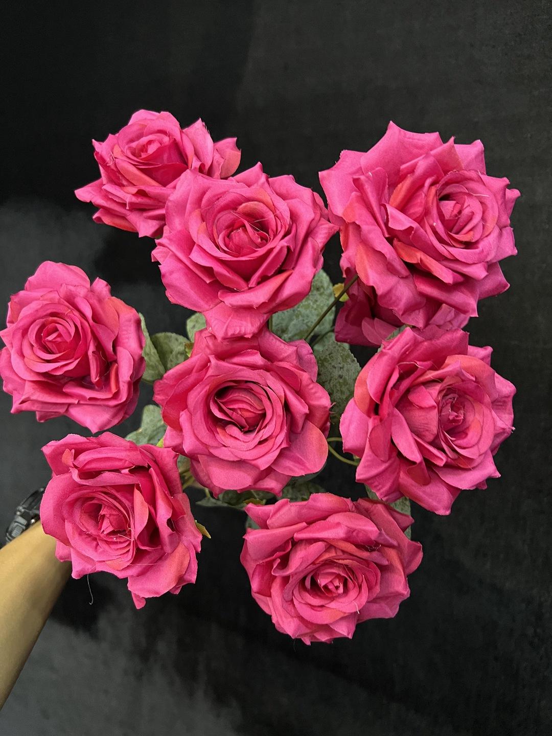 微信图片_20220802131834