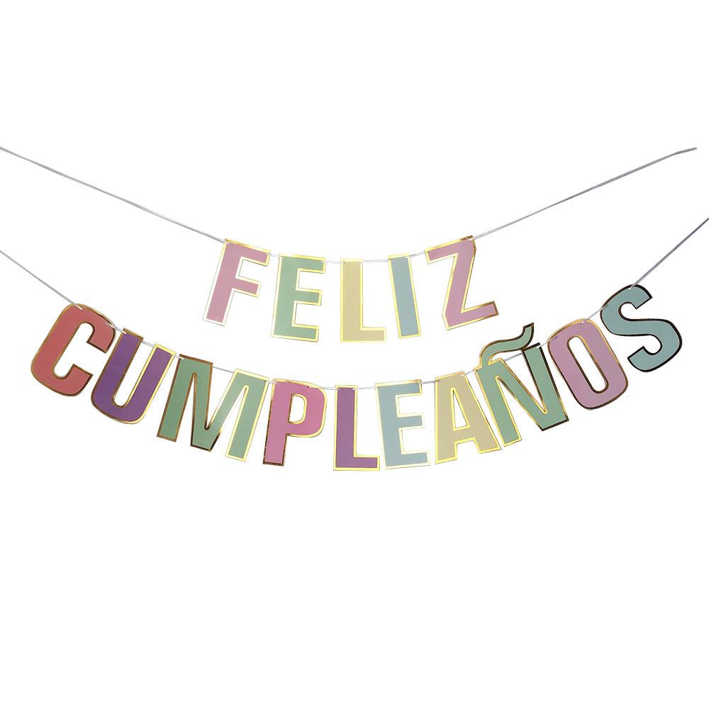 O1CN01CqR4KR20upWJTODUb_!!3270