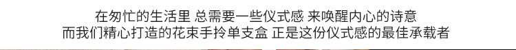 透明手拎单支盒_05.jpg