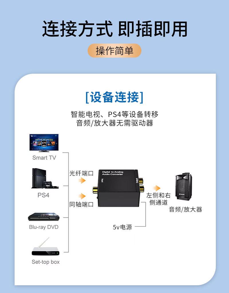 数转模不带耳机孔-详情页_05.jpg