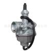 Carburador de motocicleta FAN125 FAN150 TITAN125 de alta calidad, exportación directa de fábrica a Brasil.