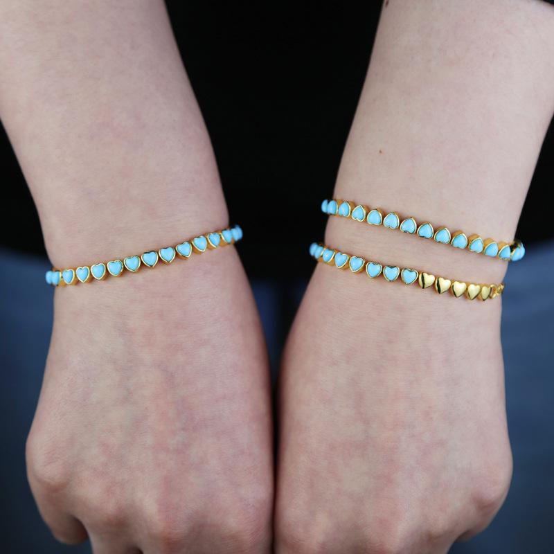 B096 铜 15+4cm  $14.99 包邮 (5)
