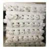 Tecido 100*72*58 macio para bolso de roupa, tecido para cintura, brinquedo, móveis, sapatos e chapéus, tecido para bagagem, à vista