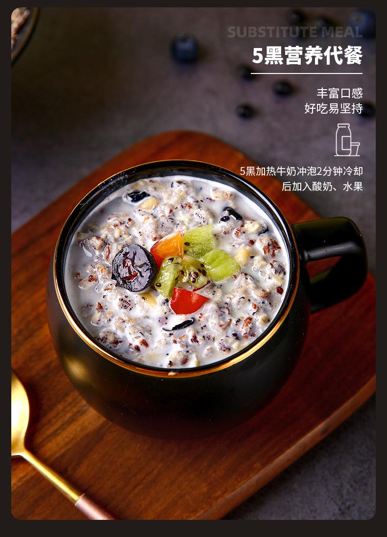 a15fd316-2977-46e6-be84-32e5d195cb08.jpe