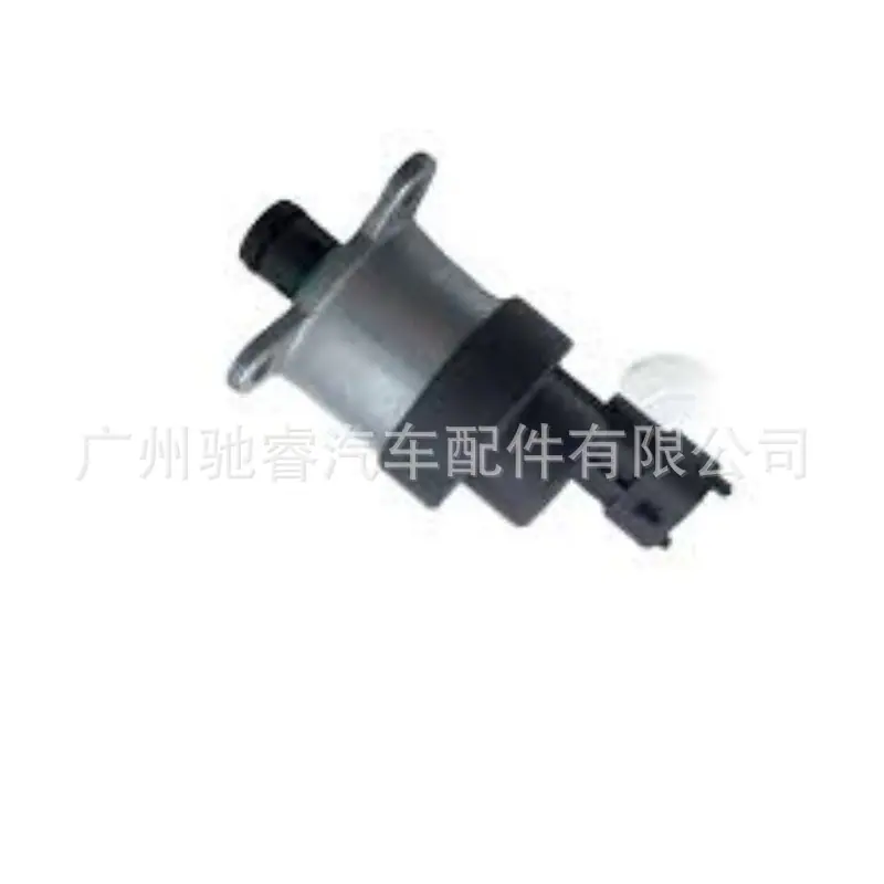 d1ebe163-a86a-4895-8e29-152c26