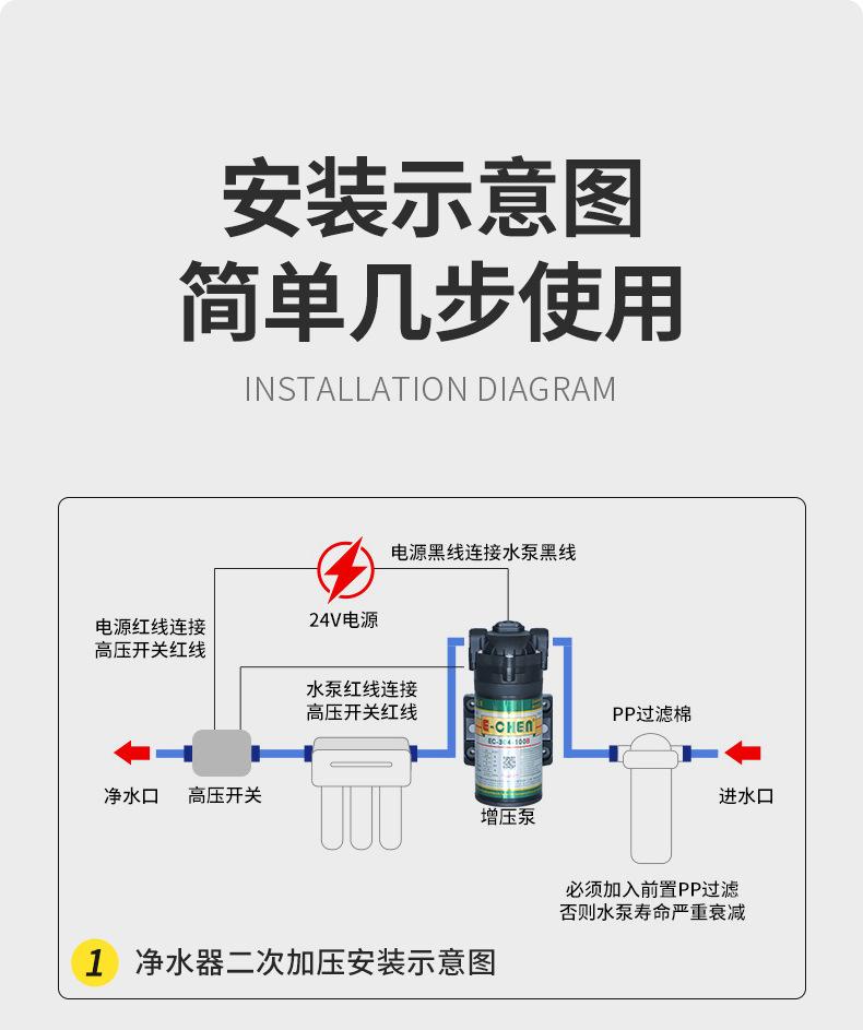 详情_07.jpg
