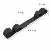 Set de bondage y restricción YGM de fábrica transfronteriza en stock con esposas para muñecas y tobillos, set de juguetes alternativos SM para entrenamiento de adultos