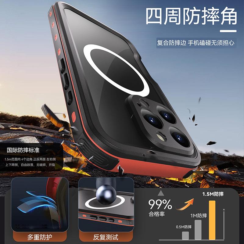 iPhone16pro-2.jpg
