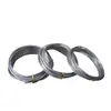 1060 color primario soporte para estilismo de bonsái alambre de aluminio hecho a mano atadura de alambre de aluminio soporte para flores alambre de aluminio al por mayor